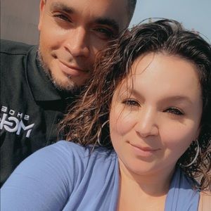 Meet your Posher, Marissa